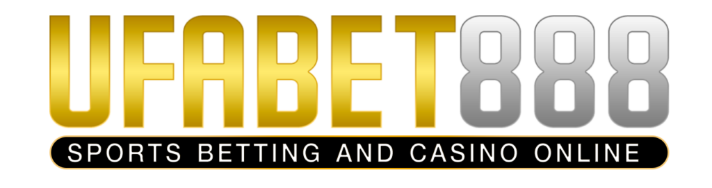 ufabet888